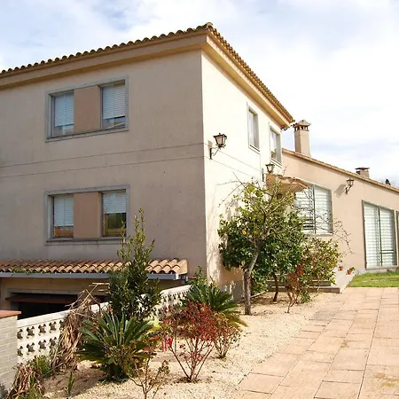 Ardenya Villa Santa Cristina d'Aro