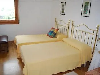 Ardenya Villa Santa Cristina d'Aro