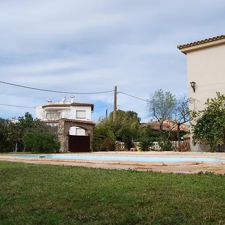 Ardenya * Santa Cristina d'Aro