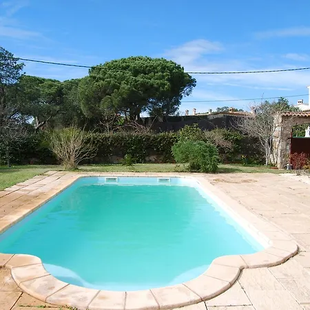 Ardenya Villa *
