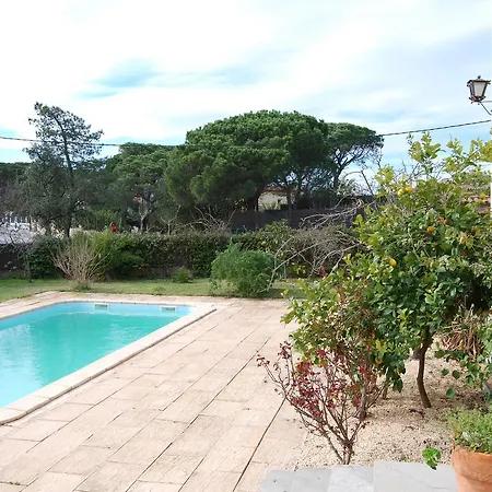 Ardenya * Santa Cristina d'Aro