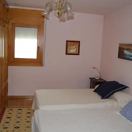 Villa Ardenya Santa Cristina d'Aro