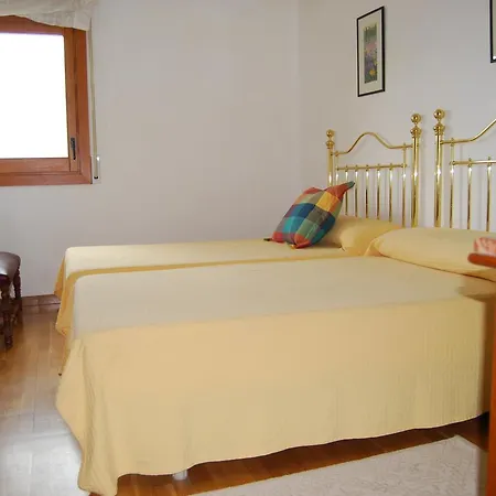 Villa Ardenya Santa Cristina d'Aro