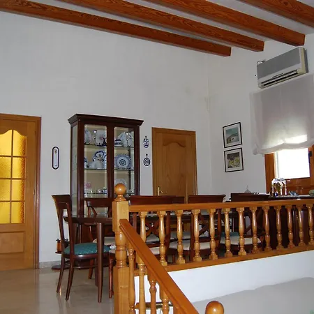 Villa Ardenya Santa Cristina d'Aro
